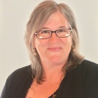 Billy Graham Evangelistic Association Employee Colleen Eason's profile photo