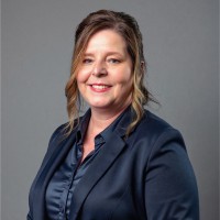 Phoenix - Huntsville Rehabilitation Foundation Employee Jerusha Counts's profile photo