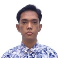 Pemimpin.id Employee Gilbert Tambunan's profile photo