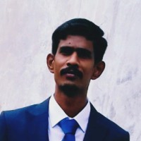 Xaviyer Johnson Email