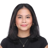 Jen del Carmen Email