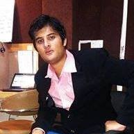 People Source International Employee David Green's profile photo