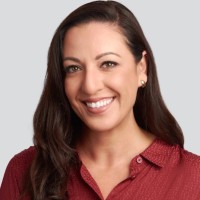Hazelcast Employee Jane Matteis's profile photo