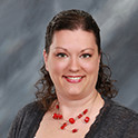 Nova-Tech, Inc. Employee Sheri McKinney's profile photo