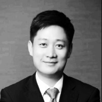 LG Uplus Employee Bumshik Hong's profile photo