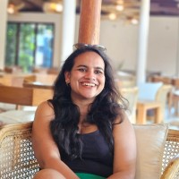 Pallavi Kumar Email