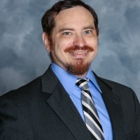 Brian Lashomb Email & Phone Number