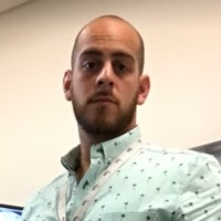 BLH Technologies, Inc. Employee Jean-Paul Rock's profile photo