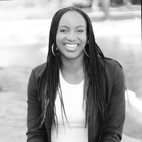 Dallas Theological Seminary Employee Ekpedeme Lpc-S's profile photo