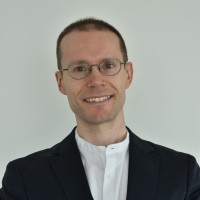 Olea Employee James 裴湛思's profile photo