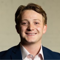 Patrick Carroll Email & Phone Number