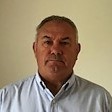 Clive Rumble Email