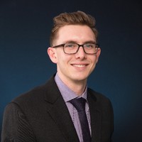 Caleb Steele Email & Phone Number