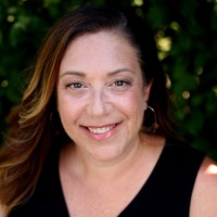 Planned Parenthood Great Northwest, Hawai'i, Alaska, Indiana, Kentucky Employee Kim Hales's profile photo