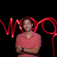 Kenneth Woo Email & Phone Number