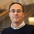 John Whitaker Email & Phone Number