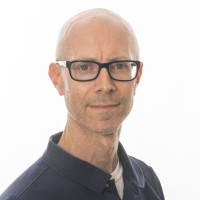 Frederick News-Post Employee Joshua Smith's profile photo