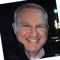 Chad Rayburn Email & Phone Number