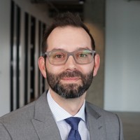CarOffer Employee Hugo Casillas's profile photo