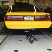 Dell Emc Employee Brian Dobson's profile photo