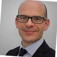 Huws Gray Employee Stephen Jones's profile photo