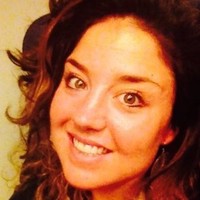 SEAB Employee Diana Ferrigato's profile photo