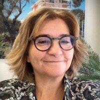 Carole Didelot Email