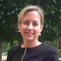 IVF Australia Employee Natalie Hesketh's profile photo