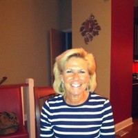 Bright Horizons Employee Peggy Gerety's profile photo