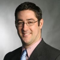 Erik Haberkern Email & Phone Number