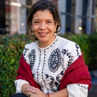 Ximena Bedoya Email