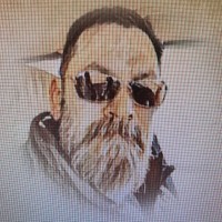 Ruben Guerrero Email & Phone Number