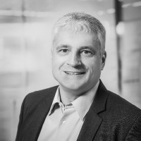 Dirk Weidemann Email