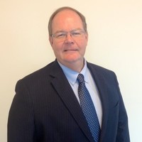 SCI Direct (a division of Service Corporation International) Employee Tim Nicholson's profile photo