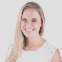 Galileo Learning Employee Sarah Busa's profile photo