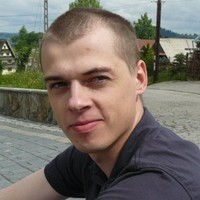 Knauf Employee Piotr Wnekowicz's profile photo