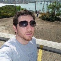 DATAPREV Employee Fabricio da Costa's profile photo