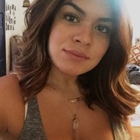Cody Galvez Email & Phone Number