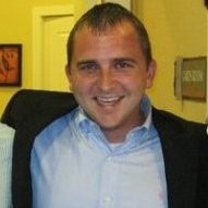 Sylectus Employee Derrick West's profile photo