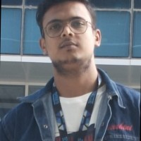 Mohiuddin Shaikh Email