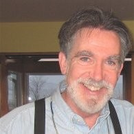 Tom O'Brien