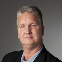 Fred Meyer Employee Jeffrey Schroeder's profile photo