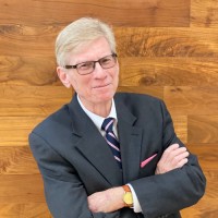 Irvine America Employee Christopher Wheeler's profile photo