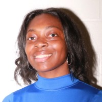 Aspire Living & Learning Employee Arianna Palmer's profile photo