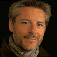 Le Cercle de Vie Employee Jean-Philippe Schmitt's profile photo