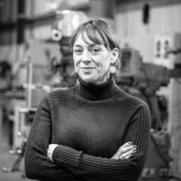 Carol Fenner Email & Phone Number