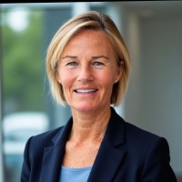 NXTGENbps Employee Lesley Marr's profile photo