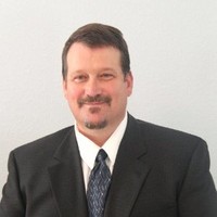 Sherwin-Williams Employee Mark Fulcher's profile photo