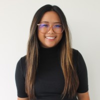 Mandy Villanueva Email & Phone Number