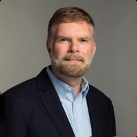 Edgar van Loef Email